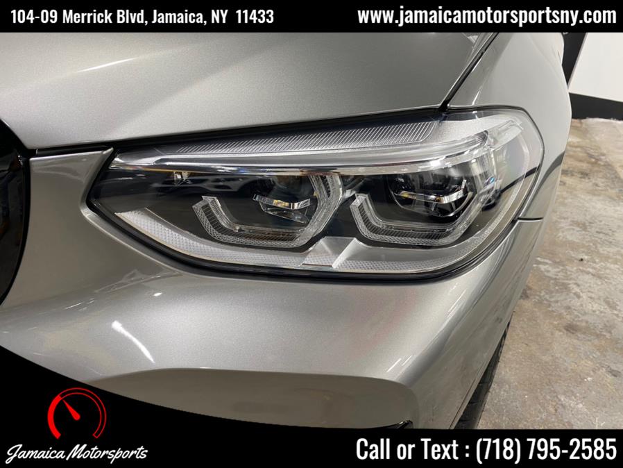 2020 BMW X4 M Competition Sports Activity Coupe, available for sale in Jamaica, New York | Jamaica Motor Sports. Jamaica, New York 2020 BMW X4 M Competition Sports Activity Coupe, available for sale in Jamaica, New York | Jamaica Motor Sports. Jamaica, New York
