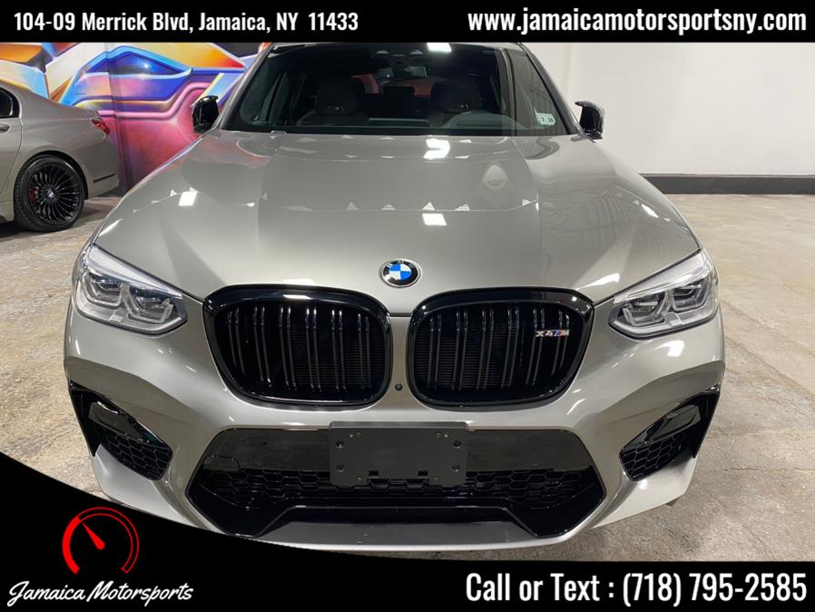 2020 BMW X4 M Competition Sports Activity Coupe, available for sale in Jamaica, New York | Jamaica Motor Sports. Jamaica, New York 2020 BMW X4 M Competition Sports Activity Coupe, available for sale in Jamaica, New York | Jamaica Motor Sports. Jamaica, New York