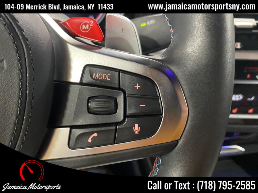 2020 BMW X4 M Competition Sports Activity Coupe, available for sale in Jamaica, New York | Jamaica Motor Sports. Jamaica, New York 2020 BMW X4 M Competition Sports Activity Coupe, available for sale in Jamaica, New York | Jamaica Motor Sports. Jamaica, New York