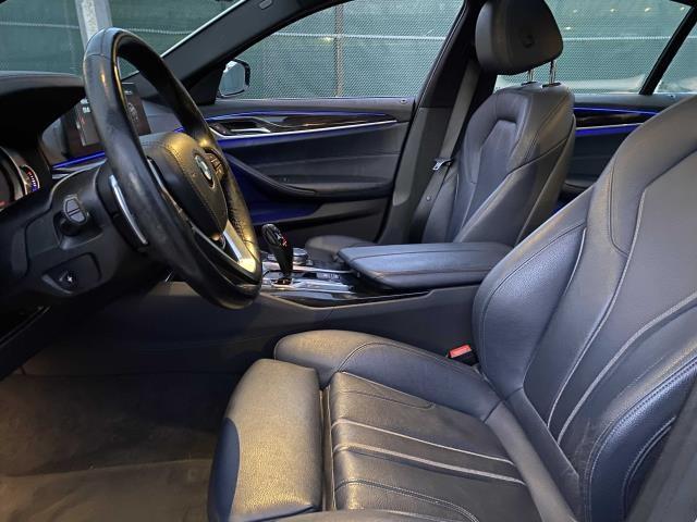Used BMW 5 Series 540i xDrive 2017 | Eastchester Motor Cars. Bronx, New York Used BMW 5 Series 540i xDrive 2017 | Eastchester Motor Cars. Bronx, New York