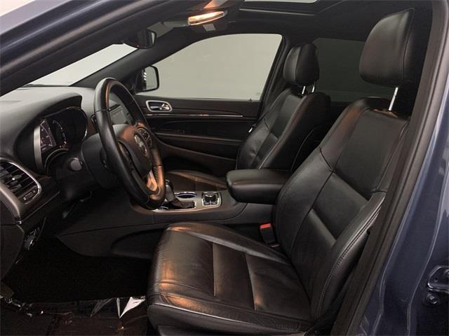 Used Jeep Grand Cherokee Limited 2021 | Eastchester Motor Cars. Bronx, New York Used Jeep Grand Cherokee Limited 2021 | Eastchester Motor Cars. Bronx, New York
