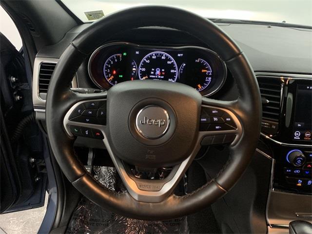 Used Jeep Grand Cherokee Limited 2021 | Eastchester Motor Cars. Bronx, New York Used Jeep Grand Cherokee Limited 2021 | Eastchester Motor Cars. Bronx, New York