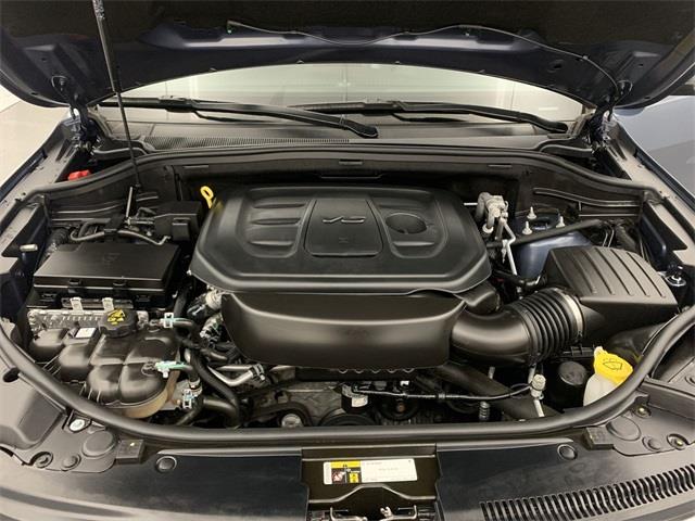 Used Jeep Grand Cherokee Limited 2021 | Eastchester Motor Cars. Bronx, New York Used Jeep Grand Cherokee Limited 2021 | Eastchester Motor Cars. Bronx, New York