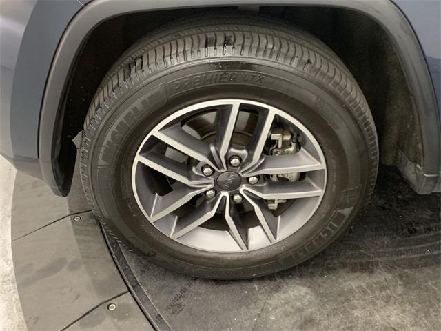 Used Jeep Grand Cherokee Limited 2021 | Eastchester Motor Cars. Bronx, New York Used Jeep Grand Cherokee Limited 2021 | Eastchester Motor Cars. Bronx, New York