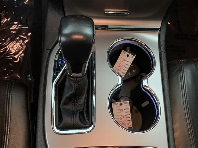 Used Jeep Grand Cherokee Limited 2021 | Eastchester Motor Cars. Bronx, New York Used Jeep Grand Cherokee Limited 2021 | Eastchester Motor Cars. Bronx, New York