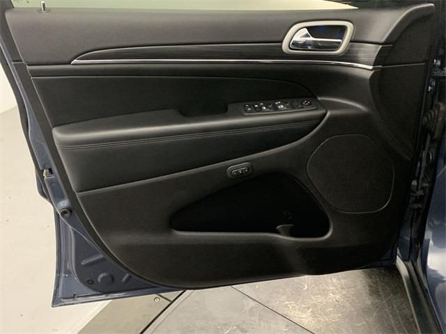 Used Jeep Grand Cherokee Limited 2021 | Eastchester Motor Cars. Bronx, New York Used Jeep Grand Cherokee Limited 2021 | Eastchester Motor Cars. Bronx, New York
