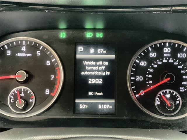 Used Kia K5 GT-Line 2022 | Eastchester Motor Cars. Bronx, New York Used Kia K5 GT-Line 2022 | Eastchester Motor Cars. Bronx, New York