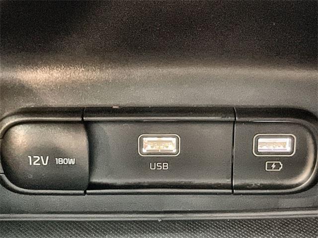 Used Kia K5 GT-Line 2022 | Eastchester Motor Cars. Bronx, New York Used Kia K5 GT-Line 2022 | Eastchester Motor Cars. Bronx, New York