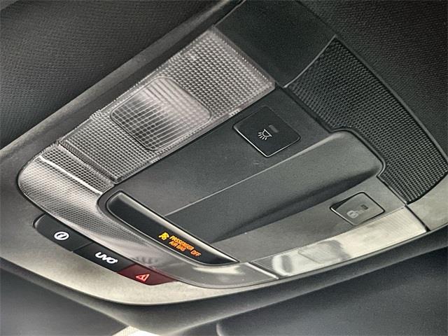 Used Kia K5 GT-Line 2022 | Eastchester Motor Cars. Bronx, New York Used Kia K5 GT-Line 2022 | Eastchester Motor Cars. Bronx, New York