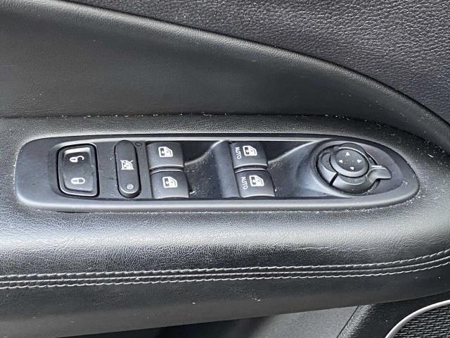 Used Jeep Compass Latitude 2019 | Eastchester Motor Cars. Bronx, New York Used Jeep Compass Latitude 2019 | Eastchester Motor Cars. Bronx, New York