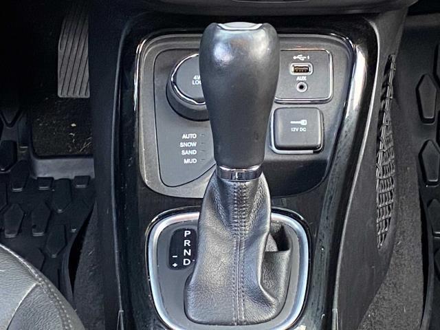Used Jeep Compass Latitude 2019 | Eastchester Motor Cars. Bronx, New York Used Jeep Compass Latitude 2019 | Eastchester Motor Cars. Bronx, New York