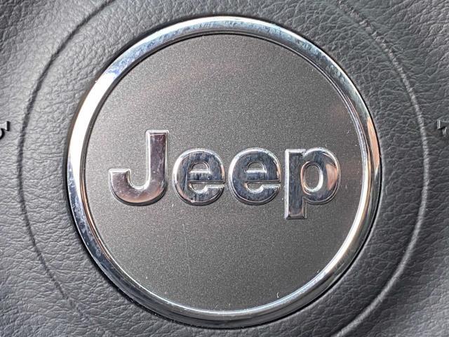 Used Jeep Compass Latitude 2019 | Eastchester Motor Cars. Bronx, New York Used Jeep Compass Latitude 2019 | Eastchester Motor Cars. Bronx, New York