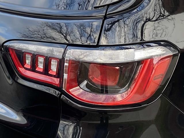 Used Jeep Compass Latitude 2019 | Eastchester Motor Cars. Bronx, New York Used Jeep Compass Latitude 2019 | Eastchester Motor Cars. Bronx, New York