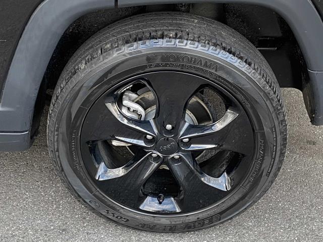 Used Jeep Compass Latitude 2019 | Eastchester Motor Cars. Bronx, New York Used Jeep Compass Latitude 2019 | Eastchester Motor Cars. Bronx, New York