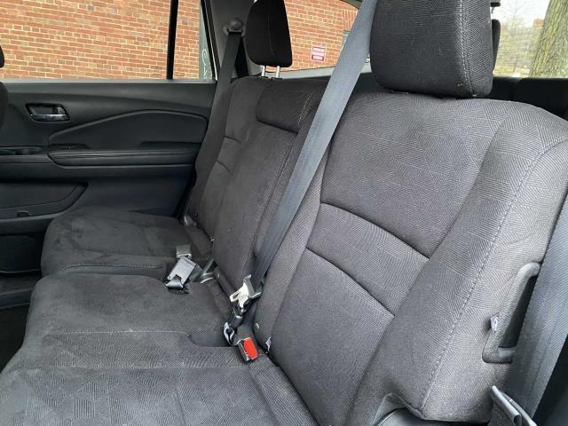 Used Honda Pilot LX 2020 | Eastchester Motor Cars. Bronx, New York Used Honda Pilot LX 2020 | Eastchester Motor Cars. Bronx, New York