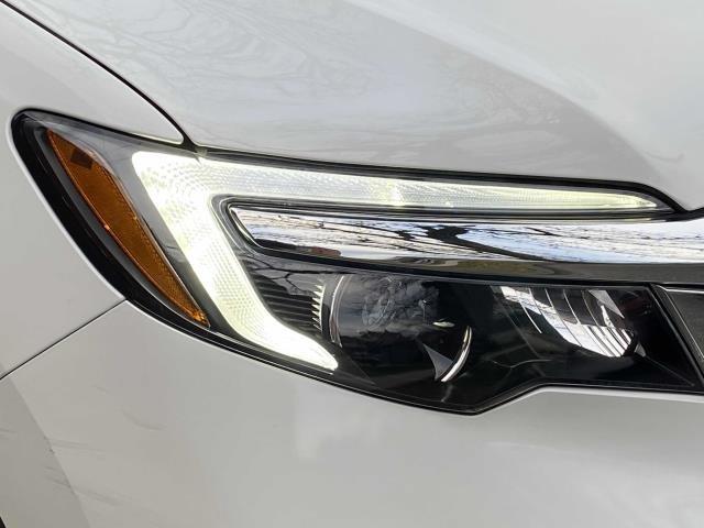 Used Honda Pilot LX 2020 | Eastchester Motor Cars. Bronx, New York Used Honda Pilot LX 2020 | Eastchester Motor Cars. Bronx, New York