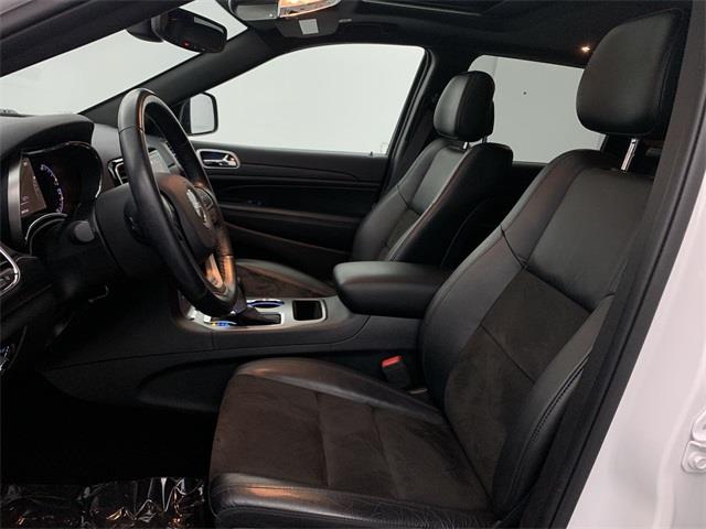 Used Jeep Grand Cherokee Altitude 2020 | Eastchester Motor Cars. Bronx, New York Used Jeep Grand Cherokee Altitude 2020 | Eastchester Motor Cars. Bronx, New York