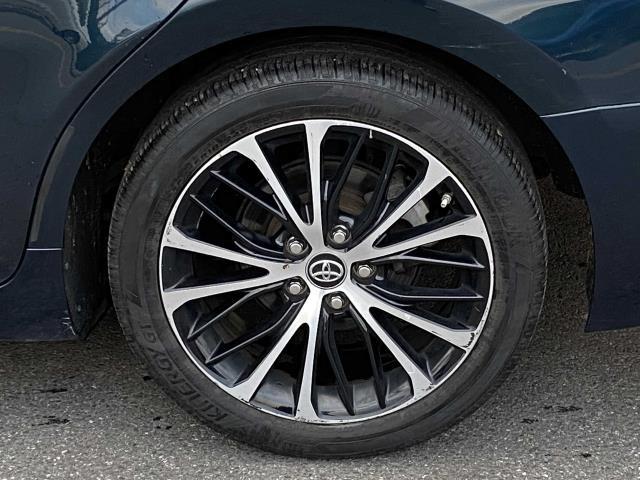 Used Toyota Camry L 2019 | Eastchester Motor Cars. Bronx, New York Used Toyota Camry L 2019 | Eastchester Motor Cars. Bronx, New York