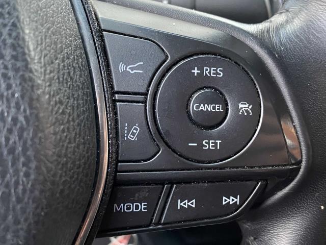 Used Toyota Camry L 2019 | Eastchester Motor Cars. Bronx, New York Used Toyota Camry L 2019 | Eastchester Motor Cars. Bronx, New York