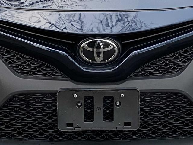 Used Toyota Camry L 2019 | Eastchester Motor Cars. Bronx, New York Used Toyota Camry L 2019 | Eastchester Motor Cars. Bronx, New York