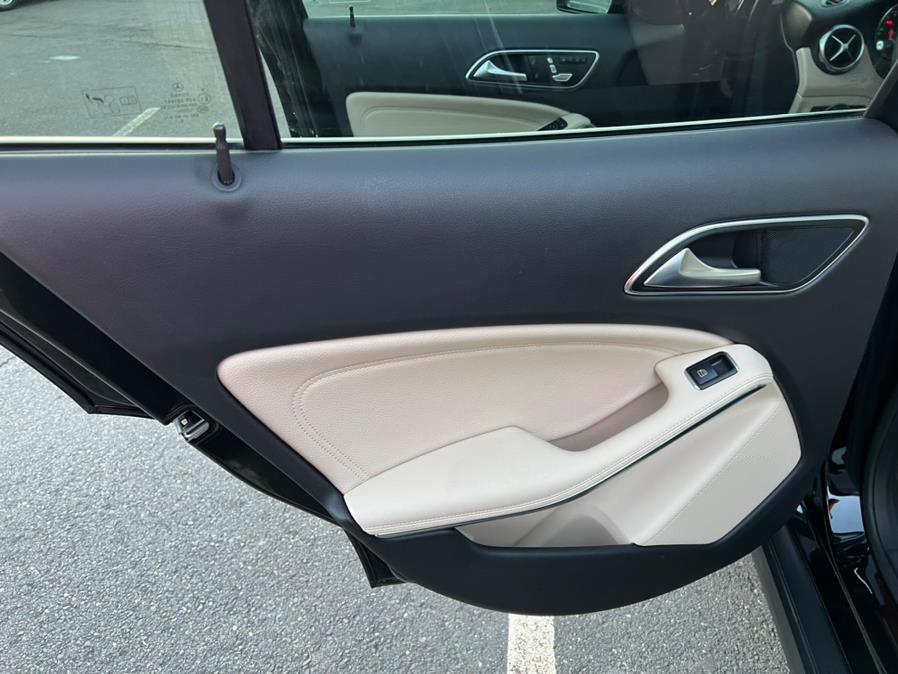 2020 Mercedes-Benz GLA GLA 250 4MATIC SUV, available for sale in Berlin, Connecticut | Tru Auto Mall. Berlin, Connecticut 2020 Mercedes-Benz GLA GLA 250 4MATIC SUV, available for sale in Berlin, Connecticut | Tru Auto Mall. Berlin, Connecticut
