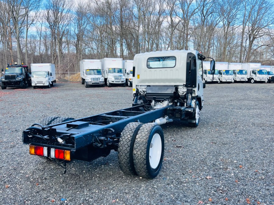 2017 Isuzu NPR HD GAS REG CAB & CHASSIS, available for sale in South Amboy, New Jersey | NJ Truck Spot. South Amboy, New Jersey 2017 Isuzu NPR HD GAS REG CAB & CHASSIS, available for sale in South Amboy, New Jersey | NJ Truck Spot. South Amboy, New Jersey