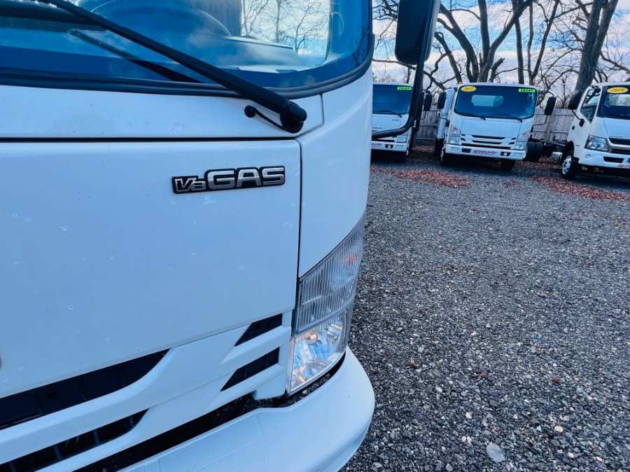 2017 Isuzu NPR HD GAS REG CAB & CHASSIS, available for sale in South Amboy, New Jersey | NJ Truck Spot. South Amboy, New Jersey 2017 Isuzu NPR HD GAS REG CAB & CHASSIS, available for sale in South Amboy, New Jersey | NJ Truck Spot. South Amboy, New Jersey