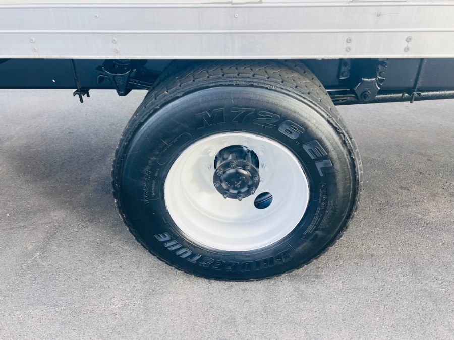 2018 Freightliner M2 106 26 FEET DRY BOX + LIFT GATE + NO CDL, available for sale in South Amboy, New Jersey | NJ Truck Spot. South Amboy, New Jersey 2018 Freightliner M2 106 26 FEET DRY BOX + LIFT GATE + NO CDL, available for sale in South Amboy, New Jersey | NJ Truck Spot. South Amboy, New Jersey