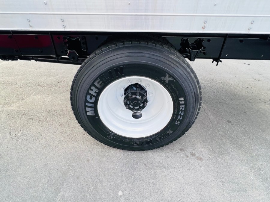 2018 Freightliner M2 106 26 FEET DRY BOX + LIFT GATE + NO CDL, available for sale in South Amboy, New Jersey | NJ Truck Spot. South Amboy, New Jersey 2018 Freightliner M2 106 26 FEET DRY BOX + LIFT GATE + NO CDL, available for sale in South Amboy, New Jersey | NJ Truck Spot. South Amboy, New Jersey