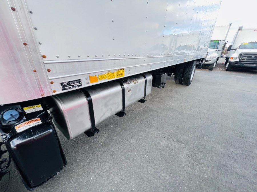 2018 Freightliner M2 106 26 FEET DRY BOX + LIFT GATE + NO CDL, available for sale in South Amboy, New Jersey | NJ Truck Spot. South Amboy, New Jersey 2018 Freightliner M2 106 26 FEET DRY BOX + LIFT GATE + NO CDL, available for sale in South Amboy, New Jersey | NJ Truck Spot. South Amboy, New Jersey