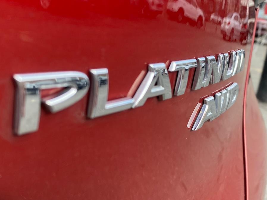 2018 Nissan Murano AWD PLATINUM, available for sale in Newark , New Jersey | Champion Used Auto Sales 2. Newark , New Jersey 2018 Nissan Murano AWD PLATINUM, available for sale in Newark , New Jersey | Champion Used Auto Sales 2. Newark , New Jersey