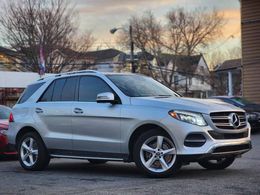 2017 Mercedes-Benz GLE GLE 350 4MATIC SUV, available for sale in Newark , New Jersey | Champion Used Auto Sales 2. Newark , New Jersey 2017 Mercedes-Benz GLE GLE 350 4MATIC SUV, available for sale in Newark , New Jersey | Champion Used Auto Sales 2. Newark , New Jersey
