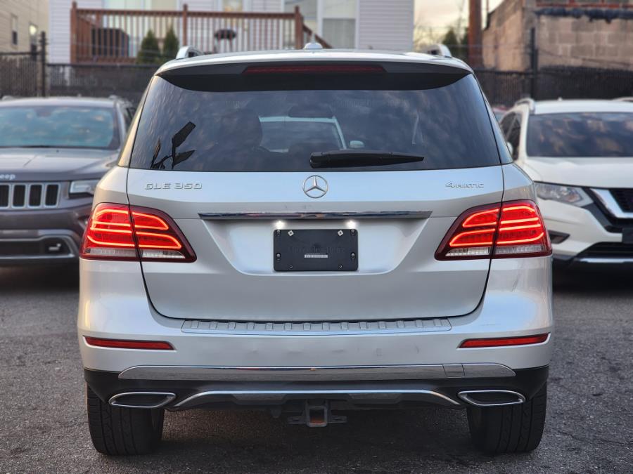 2017 Mercedes-Benz GLE GLE 350 4MATIC SUV, available for sale in Newark , New Jersey | Champion Used Auto Sales 2. Newark , New Jersey 2017 Mercedes-Benz GLE GLE 350 4MATIC SUV, available for sale in Newark , New Jersey | Champion Used Auto Sales 2. Newark , New Jersey