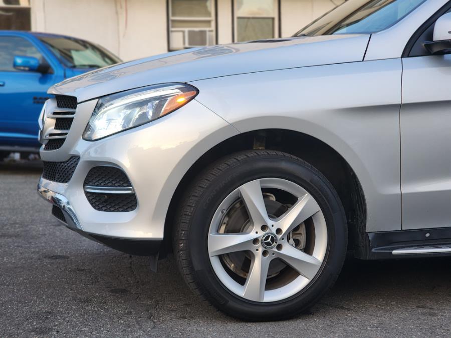 2017 Mercedes-Benz GLE GLE 350 4MATIC SUV, available for sale in Newark , New Jersey | Champion Used Auto Sales 2. Newark , New Jersey 2017 Mercedes-Benz GLE GLE 350 4MATIC SUV, available for sale in Newark , New Jersey | Champion Used Auto Sales 2. Newark , New Jersey