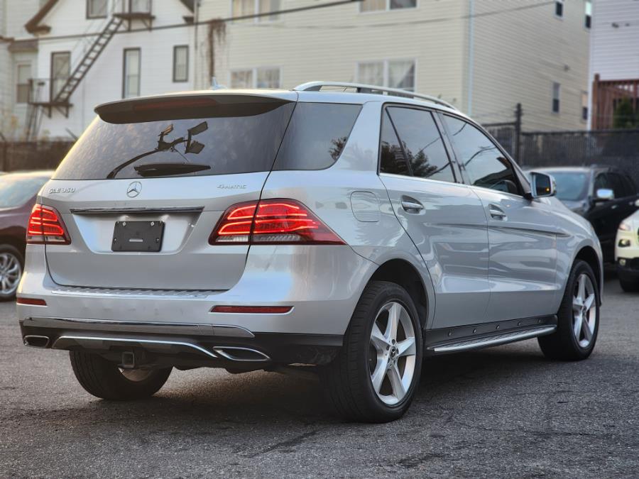 2017 Mercedes-Benz GLE GLE 350 4MATIC SUV, available for sale in Newark , New Jersey | Champion Used Auto Sales 2. Newark , New Jersey 2017 Mercedes-Benz GLE GLE 350 4MATIC SUV, available for sale in Newark , New Jersey | Champion Used Auto Sales 2. Newark , New Jersey