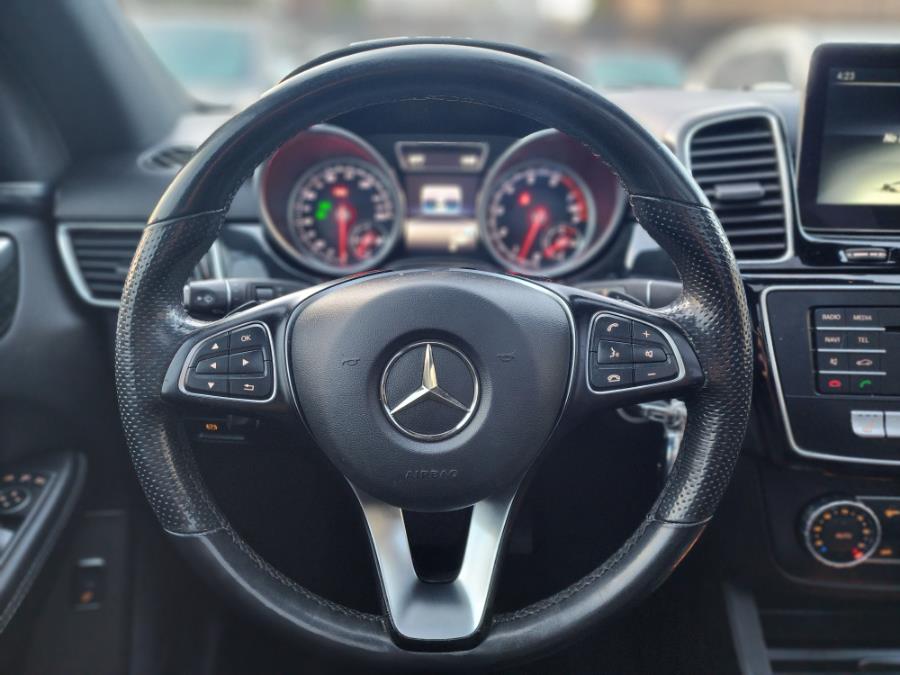 2017 Mercedes-Benz GLE GLE 350 4MATIC SUV, available for sale in Newark , New Jersey | Champion Used Auto Sales 2. Newark , New Jersey 2017 Mercedes-Benz GLE GLE 350 4MATIC SUV, available for sale in Newark , New Jersey | Champion Used Auto Sales 2. Newark , New Jersey