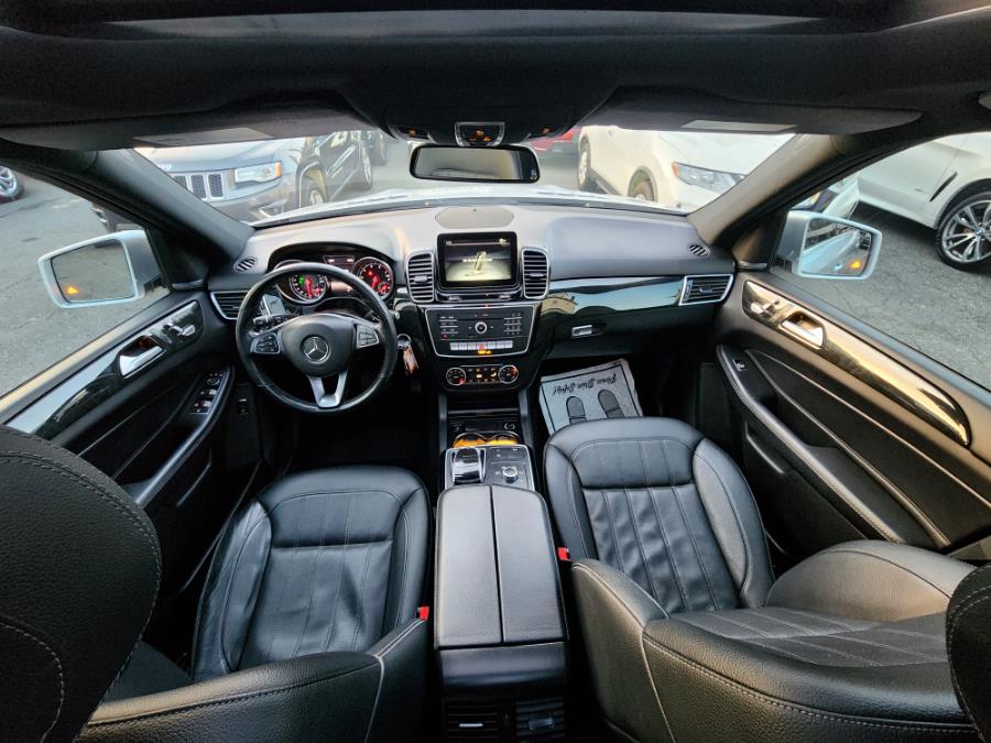 2017 Mercedes-Benz GLE GLE 350 4MATIC SUV, available for sale in Newark , New Jersey | Champion Used Auto Sales 2. Newark , New Jersey 2017 Mercedes-Benz GLE GLE 350 4MATIC SUV, available for sale in Newark , New Jersey | Champion Used Auto Sales 2. Newark , New Jersey