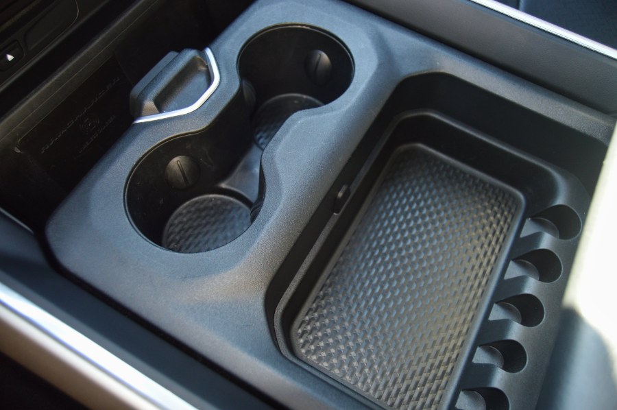 2019 Ram 2500 Laramie 4x4 Mega Cab 6''4" Box, available for sale in Moreno Valley, California | Fusion Motors Inc. Moreno Valley, California 2019 Ram 2500 Laramie 4x4 Mega Cab 6''4" Box, available for sale in Moreno Valley, California | Fusion Motors Inc. Moreno Valley, California
