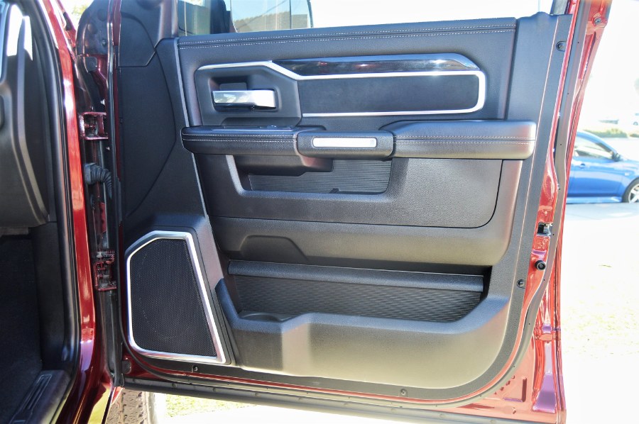2019 Ram 2500 Laramie 4x4 Mega Cab 6''4" Box, available for sale in Moreno Valley, California | Fusion Motors Inc. Moreno Valley, California 2019 Ram 2500 Laramie 4x4 Mega Cab 6''4" Box, available for sale in Moreno Valley, California | Fusion Motors Inc. Moreno Valley, California