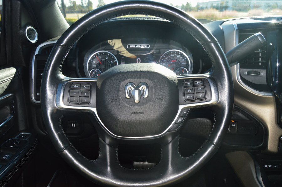 2019 Ram 2500 Laramie 4x4 Mega Cab 6''4" Box, available for sale in Moreno Valley, California | Fusion Motors Inc. Moreno Valley, California 2019 Ram 2500 Laramie 4x4 Mega Cab 6''4" Box, available for sale in Moreno Valley, California | Fusion Motors Inc. Moreno Valley, California