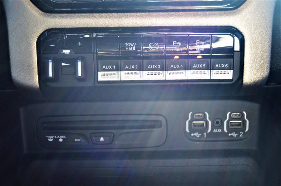 2019 Ram 2500 Laramie 4x4 Mega Cab 6''4" Box, available for sale in Moreno Valley, California | Fusion Motors Inc. Moreno Valley, California 2019 Ram 2500 Laramie 4x4 Mega Cab 6''4" Box, available for sale in Moreno Valley, California | Fusion Motors Inc. Moreno Valley, California