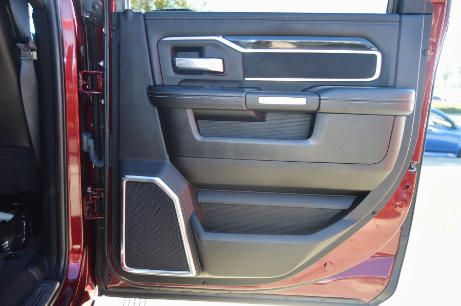 2019 Ram 2500 Laramie 4x4 Mega Cab 6''4" Box, available for sale in Moreno Valley, California | Fusion Motors Inc. Moreno Valley, California 2019 Ram 2500 Laramie 4x4 Mega Cab 6''4" Box, available for sale in Moreno Valley, California | Fusion Motors Inc. Moreno Valley, California