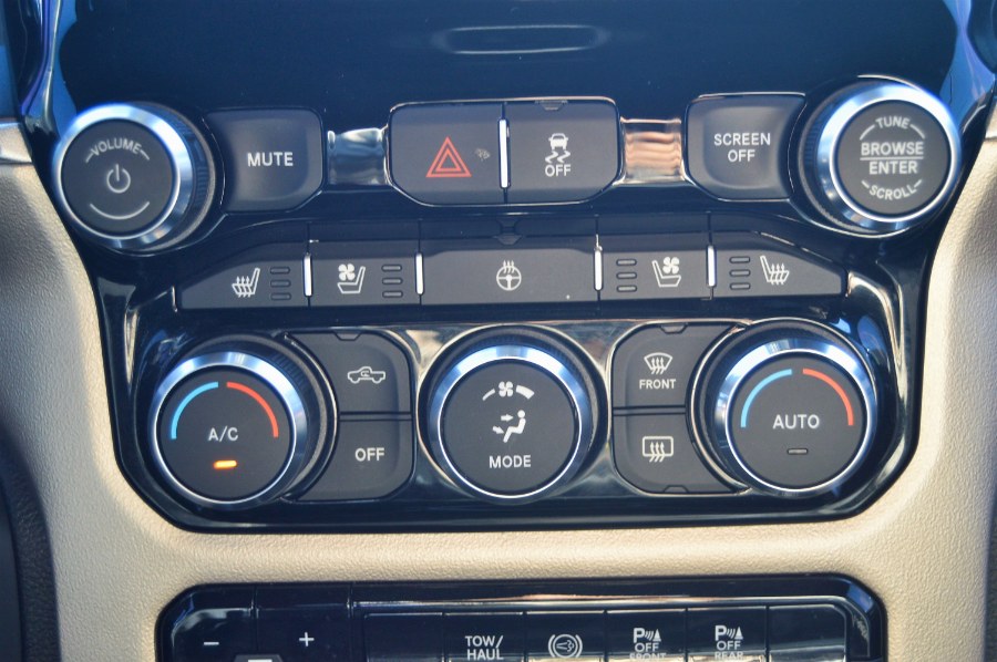 2019 Ram 2500 Laramie 4x4 Mega Cab 6''4" Box, available for sale in Moreno Valley, California | Fusion Motors Inc. Moreno Valley, California 2019 Ram 2500 Laramie 4x4 Mega Cab 6''4" Box, available for sale in Moreno Valley, California | Fusion Motors Inc. Moreno Valley, California
