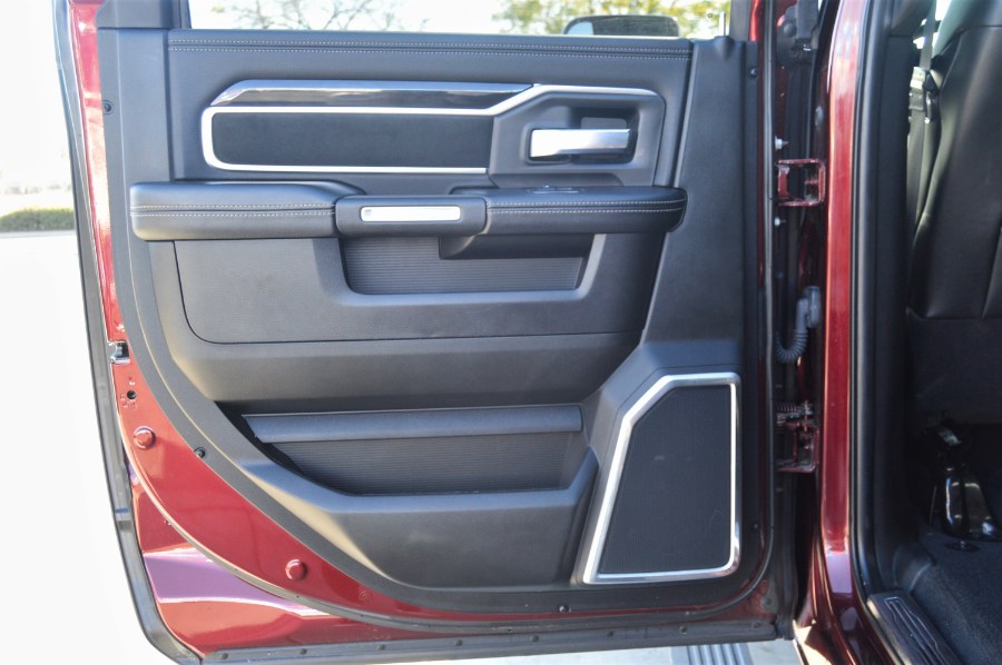 2019 Ram 2500 Laramie 4x4 Mega Cab 6''4" Box, available for sale in Moreno Valley, California | Fusion Motors Inc. Moreno Valley, California 2019 Ram 2500 Laramie 4x4 Mega Cab 6''4" Box, available for sale in Moreno Valley, California | Fusion Motors Inc. Moreno Valley, California
