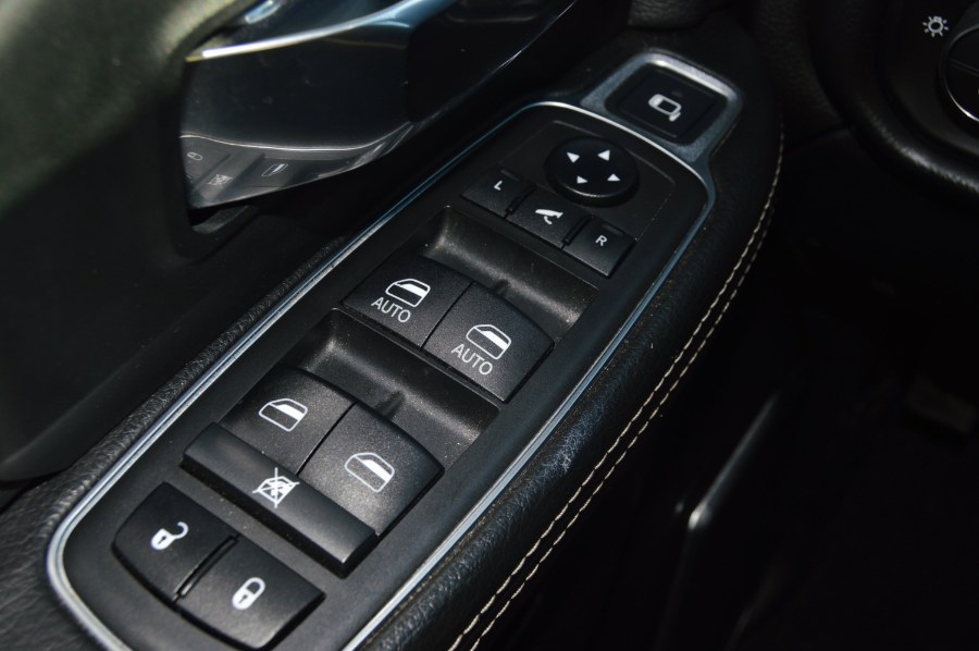 2019 Ram 2500 Laramie 4x4 Mega Cab 6''4" Box, available for sale in Moreno Valley, California | Fusion Motors Inc. Moreno Valley, California 2019 Ram 2500 Laramie 4x4 Mega Cab 6''4" Box, available for sale in Moreno Valley, California | Fusion Motors Inc. Moreno Valley, California