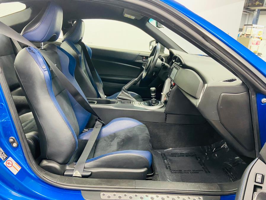 2015 Subaru BRZ 2dr Cpe Man Limited, available for sale in Linden, New Jersey | East Coast Auto Group. Linden, New Jersey 2015 Subaru BRZ 2dr Cpe Man Limited, available for sale in Linden, New Jersey | East Coast Auto Group. Linden, New Jersey