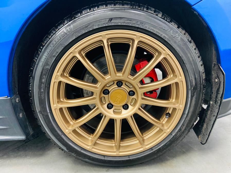 2015 Subaru BRZ 2dr Cpe Man Limited, available for sale in Linden, New Jersey | East Coast Auto Group. Linden, New Jersey 2015 Subaru BRZ 2dr Cpe Man Limited, available for sale in Linden, New Jersey | East Coast Auto Group. Linden, New Jersey