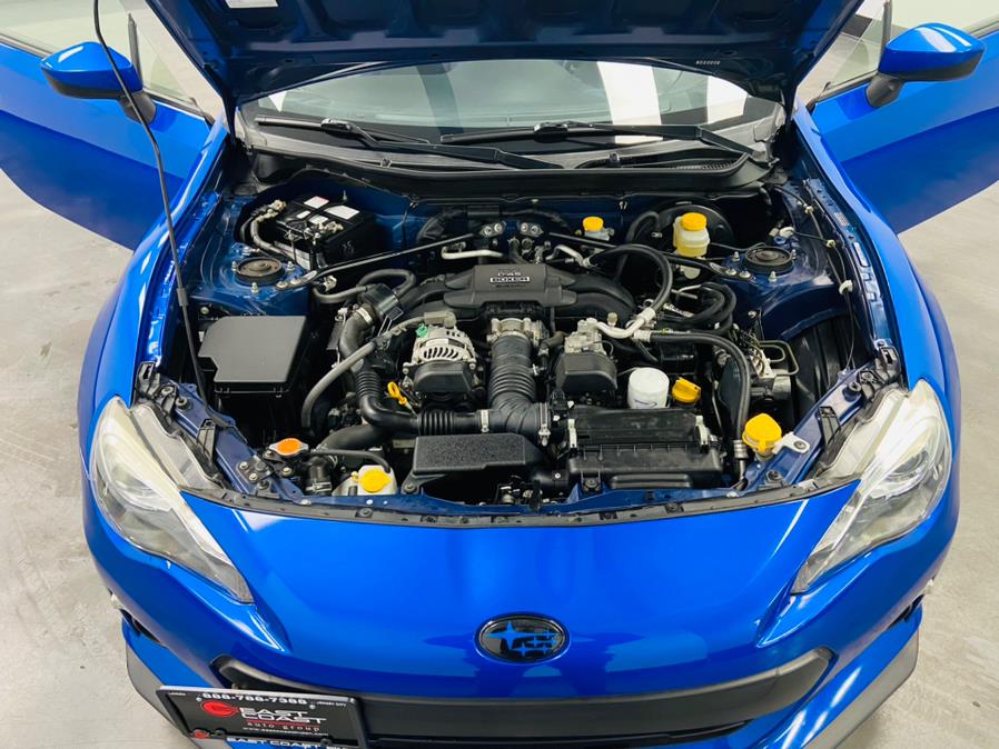 2015 Subaru BRZ 2dr Cpe Man Limited, available for sale in Linden, New Jersey | East Coast Auto Group. Linden, New Jersey 2015 Subaru BRZ 2dr Cpe Man Limited, available for sale in Linden, New Jersey | East Coast Auto Group. Linden, New Jersey
