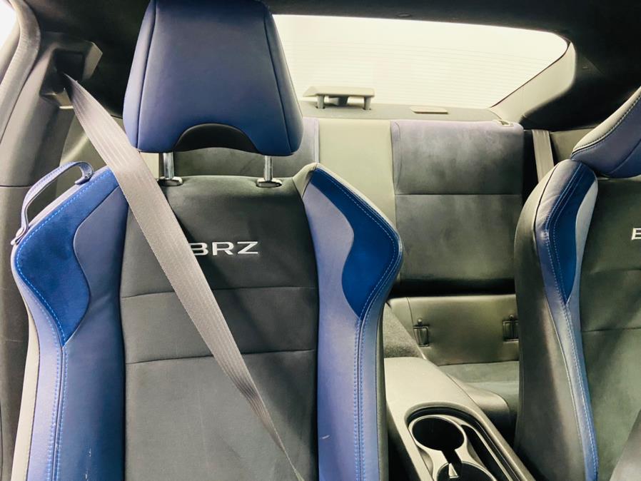 2015 Subaru BRZ 2dr Cpe Man Limited, available for sale in Linden, New Jersey | East Coast Auto Group. Linden, New Jersey 2015 Subaru BRZ 2dr Cpe Man Limited, available for sale in Linden, New Jersey | East Coast Auto Group. Linden, New Jersey