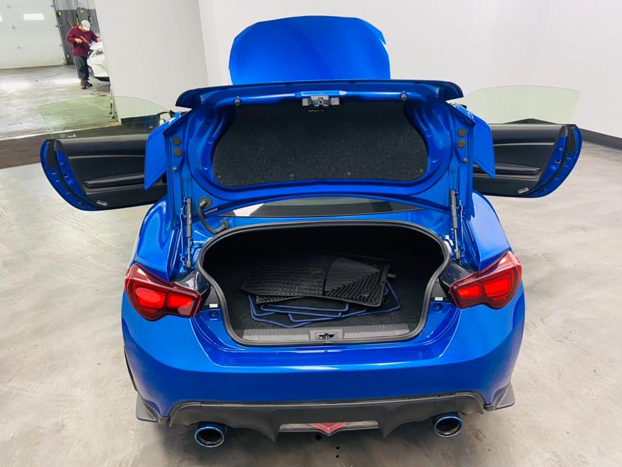2015 Subaru BRZ 2dr Cpe Man Limited, available for sale in Linden, New Jersey | East Coast Auto Group. Linden, New Jersey 2015 Subaru BRZ 2dr Cpe Man Limited, available for sale in Linden, New Jersey | East Coast Auto Group. Linden, New Jersey